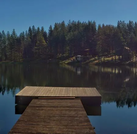 Rokuanhovin Moekit Rokua