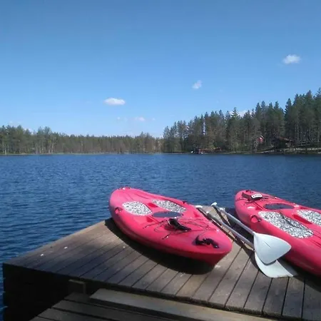 Rokuanhovin Moekit *