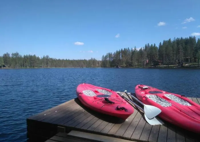 Rokuanhovin Moekit *